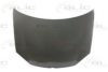 VW 1K0823031F Bonnet